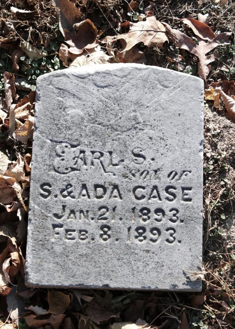 earl-case