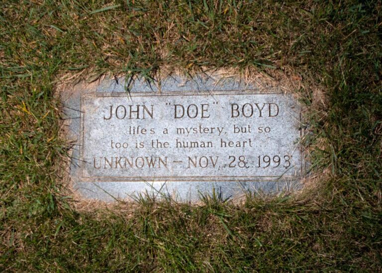 John-Doe-Boyd-Mary-Chapin-Carpenter